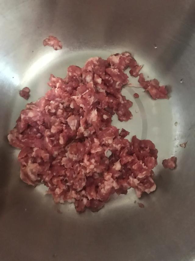白菜的美味烹飪之道，如何制作出口感絕佳的白菜佳肴，白菜烹飪秘訣，制作口感絕佳的白菜佳肴攻略